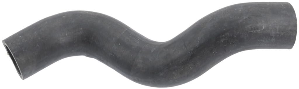 Continental Elite 62761 Molded Radiator Hose