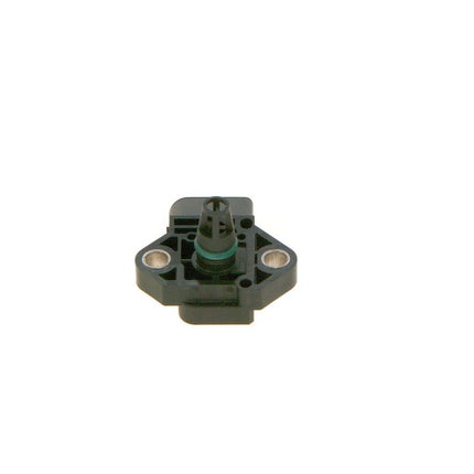 BOSCH 0 261 230 278 Air Manifold Pressure/MAP Sensor