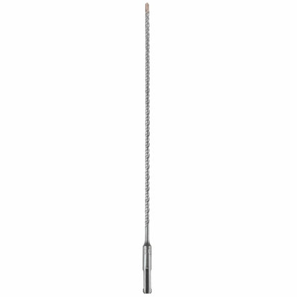BOSCH HC2087 1/2 in. x 16 in. x 18 in. Bulldog SDS