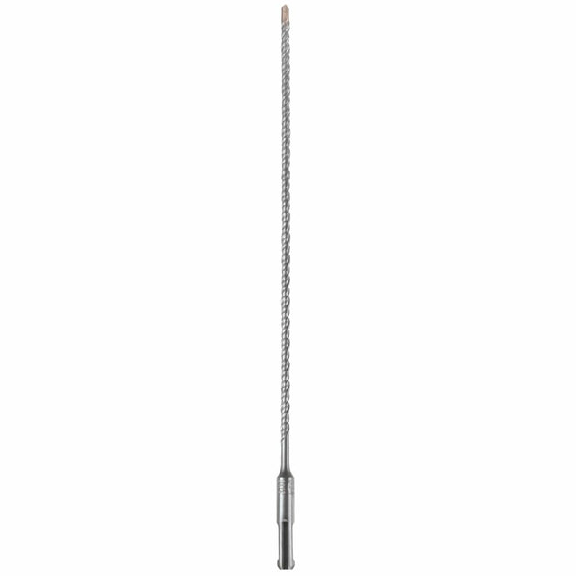 BOSCH HC2087 1/2 in. x 16 in. x 18 in. Bulldog SDS
