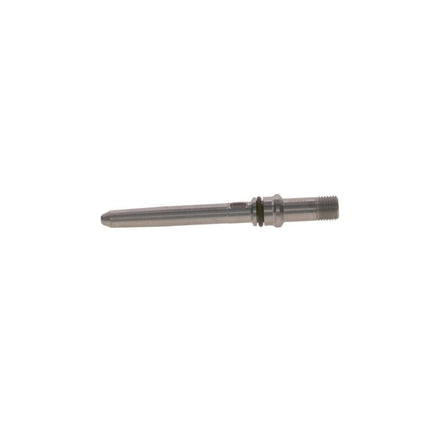 Bosch F00RC00647 Fuel Line Inlet Kit