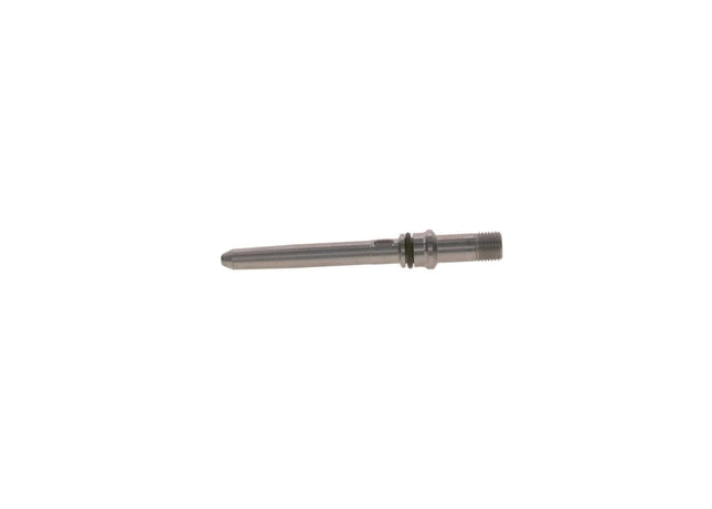 Bosch F00RC00647 Fuel Line Inlet Kit