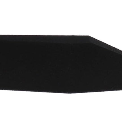 Wix Air Filter - WA11053