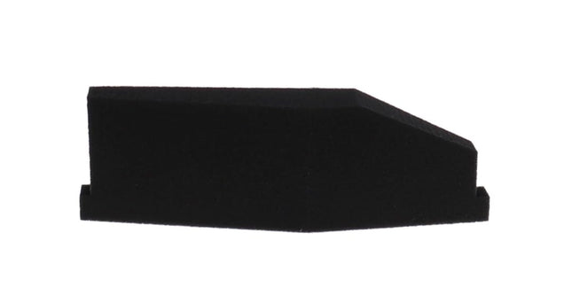 Wix Air Filter - WA11053