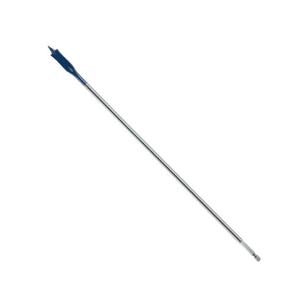BOSCH Daredevil (DLSB1005) Extended Length Spade B