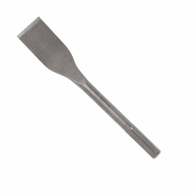 BOSCH 2 in. x 12 in. SDS-max Tile Chisel Hammer St