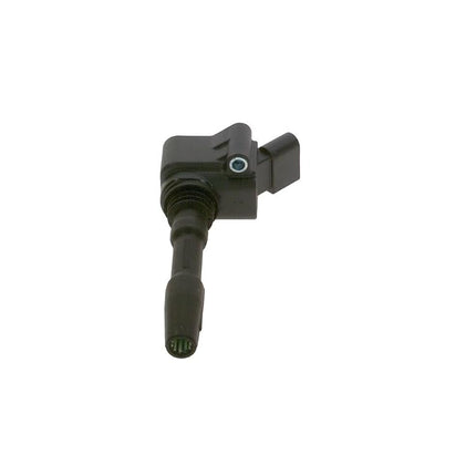 Bosch 0986221072 - Ignition coil