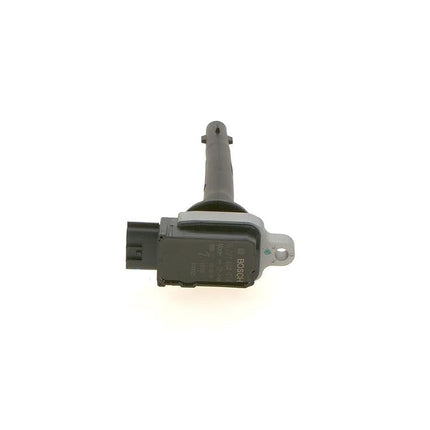 Bosch 0221604014 - Ignition coil