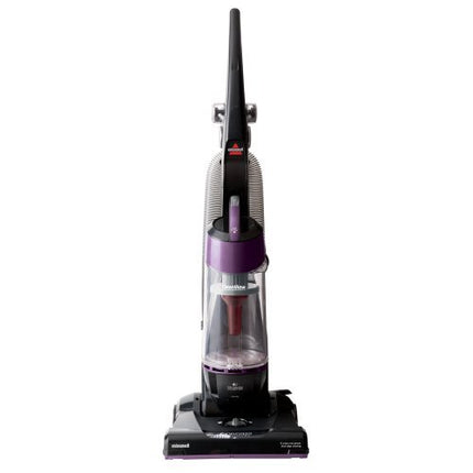 Filtro Bissell Style 1008 para aspiradoras verticales CleanView