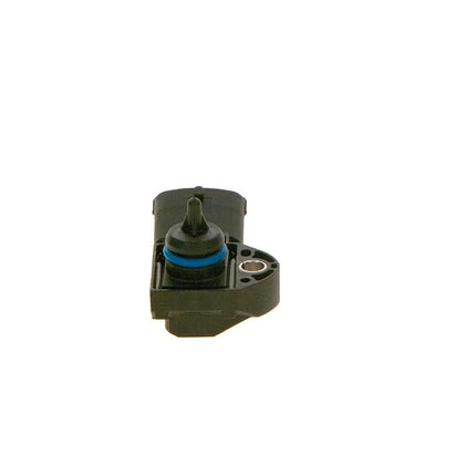 Bosch 0261230236 Pressure and Temperature Sensor