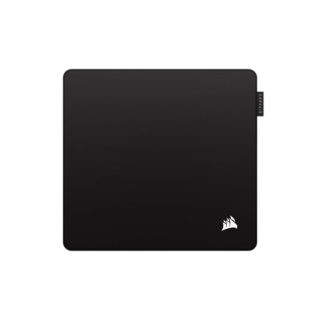 Corsair MM PRO Control Cloth Medium Gaming Mouse P