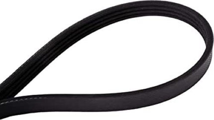 Continental OE Technology Series 4040488 4-Rib, 48.8" Multi-V Belt