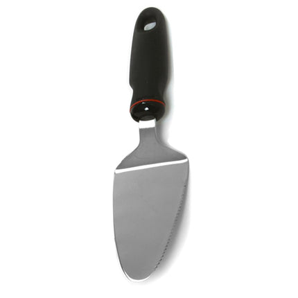 Norpro Grip-EZ Pie Server