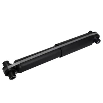 Motorcraft - AST178 Car Shock Absorbers