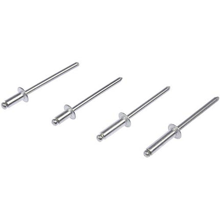 Dorman 961025 5/32" Rivet