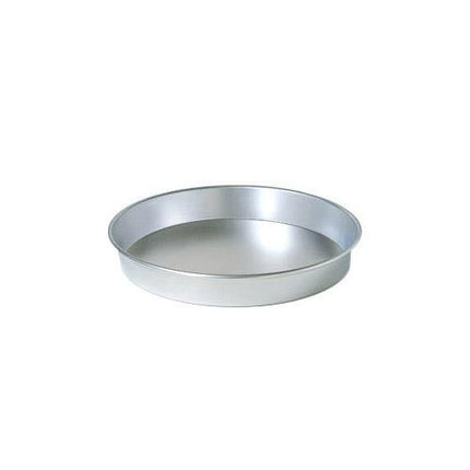 American Metalcraft HA90162 Plat Ha9000, 16"