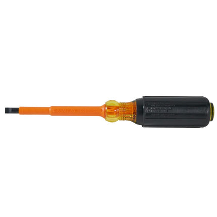 Insulated Tool Set, 8 pc.
