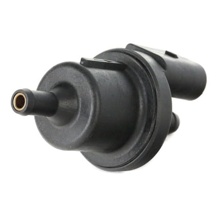 Bosch 0280142353 Bleeder Valve