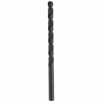BOSCH BL2141 1-Piece 7/32 in. x 3-3/4 in. Fraction
