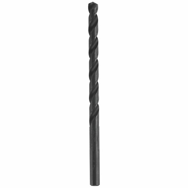 BOSCH BL2140 1-Piece 13/64 In. 3-5/8 In. Fractiona