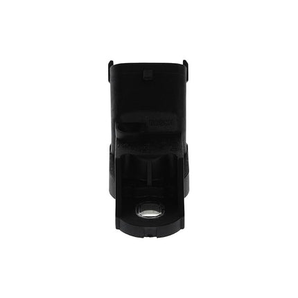 Bosch 0261230029 Pressure Sensor