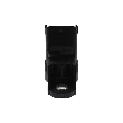 Bosch 0261230029 Pressure Sensor