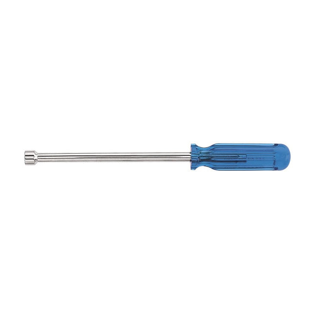 Klein Tools S126M 3/8-Inch Magnetic Nut Driver wit