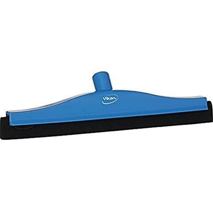 Vikan 775466 24" Foam Blade Squeegee - Brown