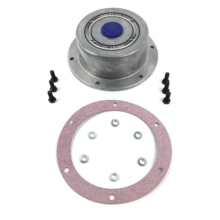 Hendrickson Vs-29566-4 Bucket Lid