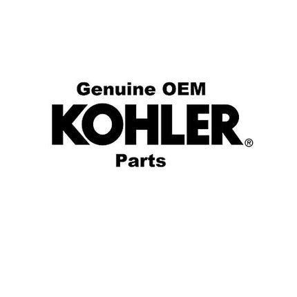 Kohler 24 096 67-S CUBIERTA, FILTRO DE AIRE