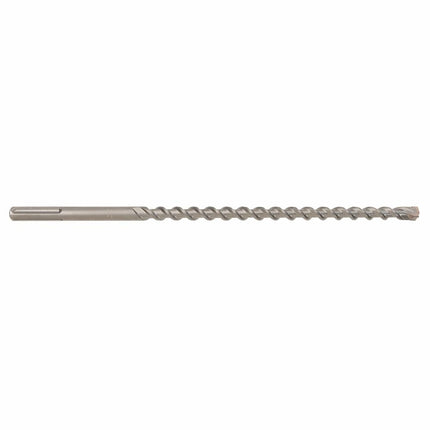 Bosch HC5031 3/4-Inch x 16-Inch x 21-Inch Wild Bore SDS Max Rotary Hammer Bit