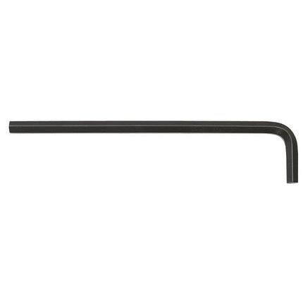 Klein Tools LLM15 Long-Arm Hex-Key, 1.5 mm, Made i