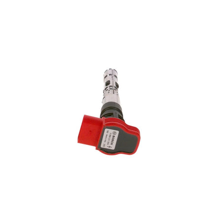 Bosch 0986221054 - Ignition coil