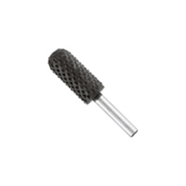 Bosch RR682 5/8 in. x 1-3/8 in. Domed Cylindrical 