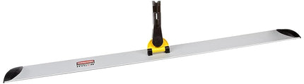 Rubbermaid Commercial HYGEN Mop Quick-Connect Frame, Hall Dusting Frame (59")