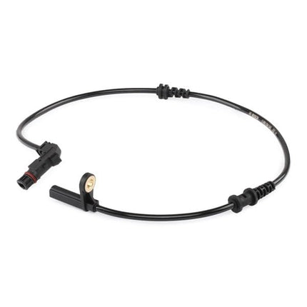 Bosch 0986594548 Wheel Speed Sensor