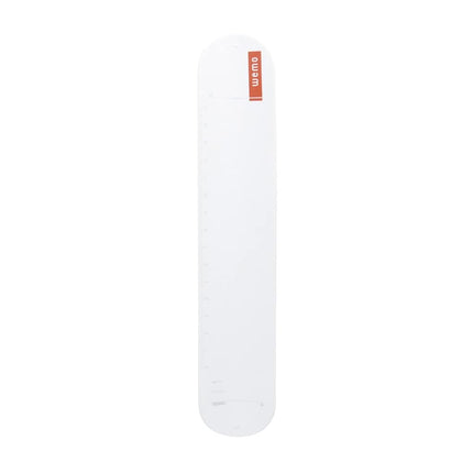 wemo Band Type (Body, White)