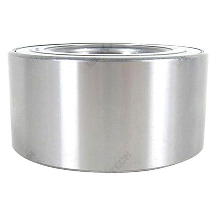 Mevotech Wheel Bearing - H510086