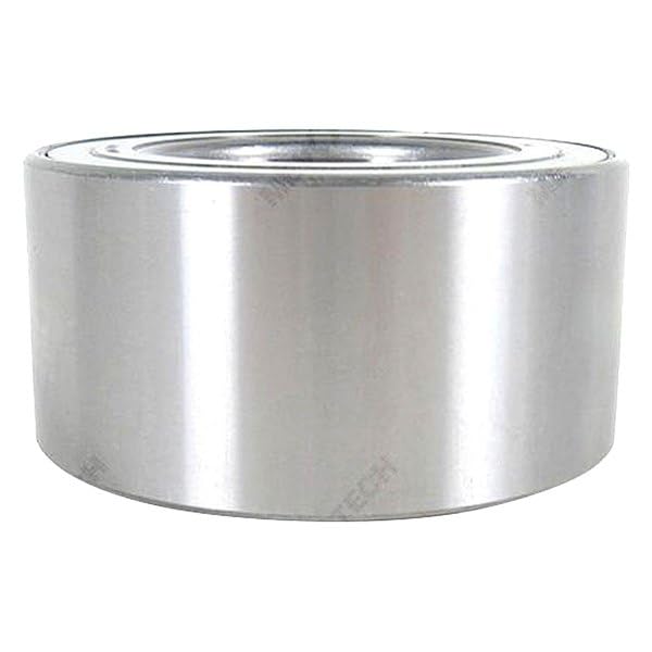Mevotech Wheel Bearing - H510086