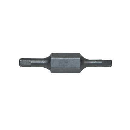 Klein Tools 32547 Replacement Bit 3/32-Inch and 7/