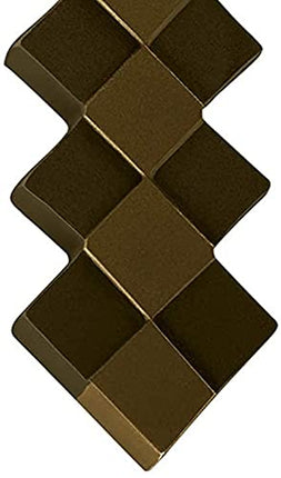 DISGUISE 112299-15L MINECRAFT GOLD PICKAXE Dress Up & Accessories, One Size