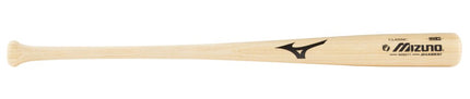 Mizuno BAMBOO CLASSIC MZB 271 Baseball Bat, 34"/32 oz