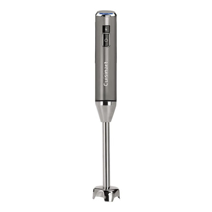 Cuisinart Electric Hand Blender & Mixer, Evolution