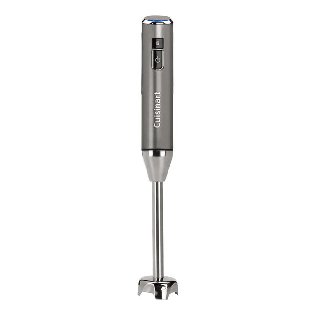 Cuisinart Electric Hand Blender & Mixer, Evolution
