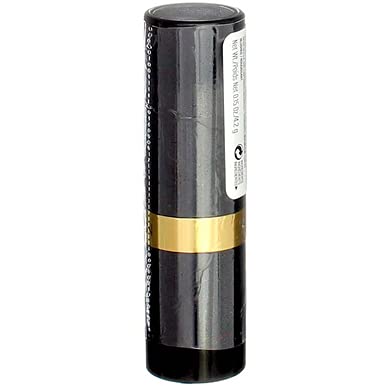3 x Revlon Super Lustrous Pearl Lipstick 4.2g - 420 Blushed