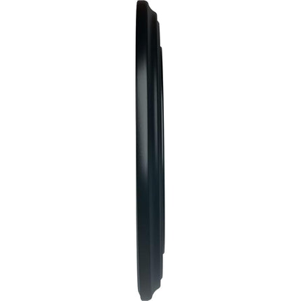 Ekena Millwork CM12CLNSF 3063 Grass Seed