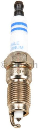 Bosch Spark Plug - 8120