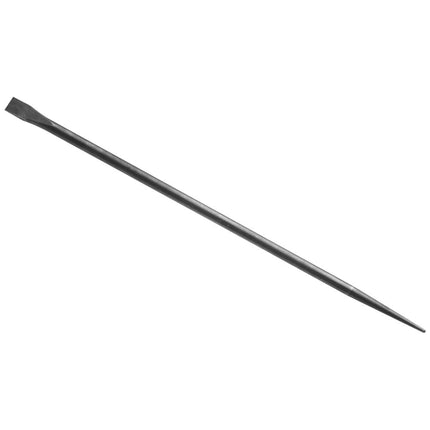 Klein Tools 3241 Round 7/8-Inch x 30-Inch Straight