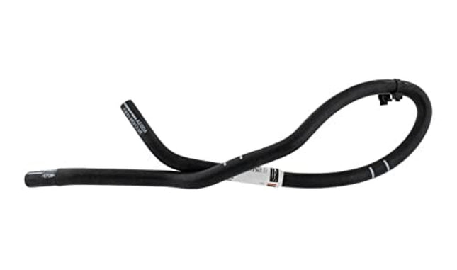 Motorcraft Overflow Container Hose - KM6848