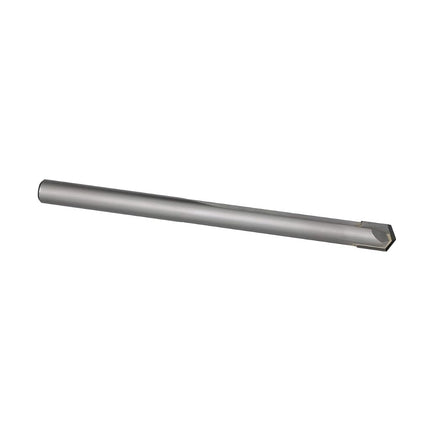 Drill America D/ADIE11/16 Carbide Tipped Die Drill Bit, 11/16"